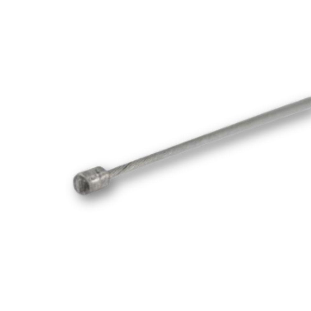 Cable de Gas Standard RMS Classic D:1,2 MM - L:3200 MM - T:3X3 MM