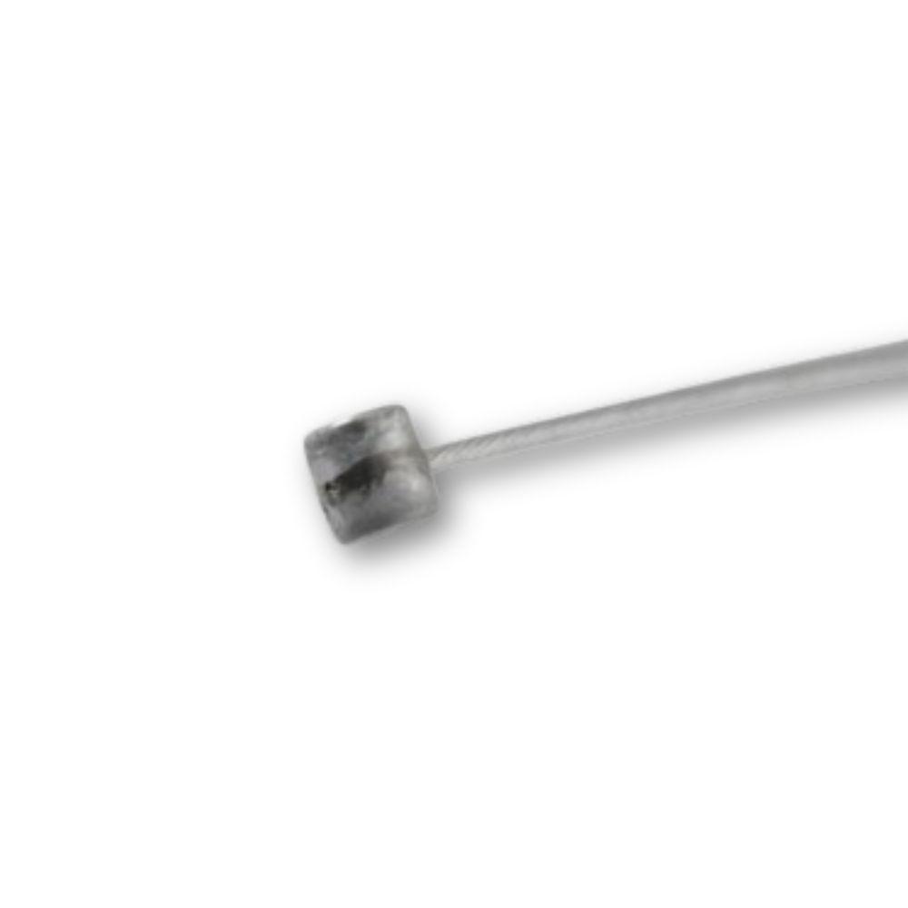 Cable de freno-embrague RMS VESPA 1.9 X 250 mm