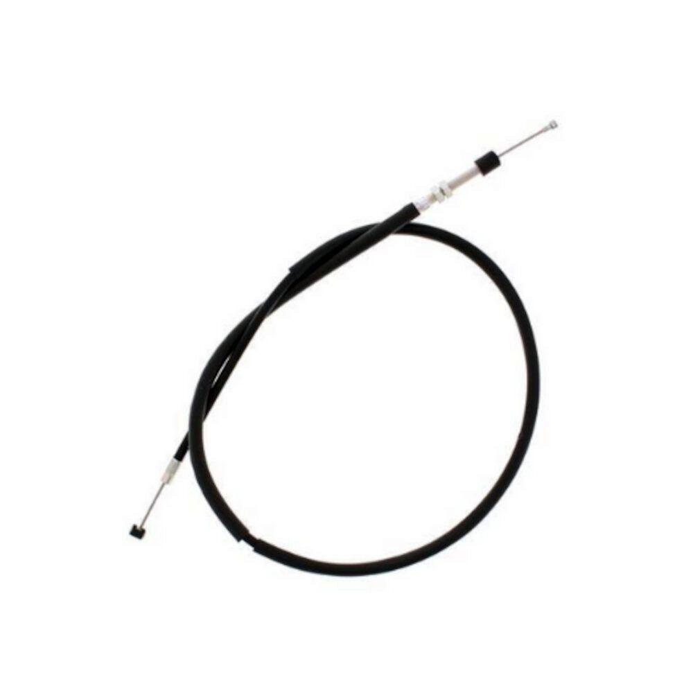 CABLE EMBRAGUE HONDA CR 150 F 06-17