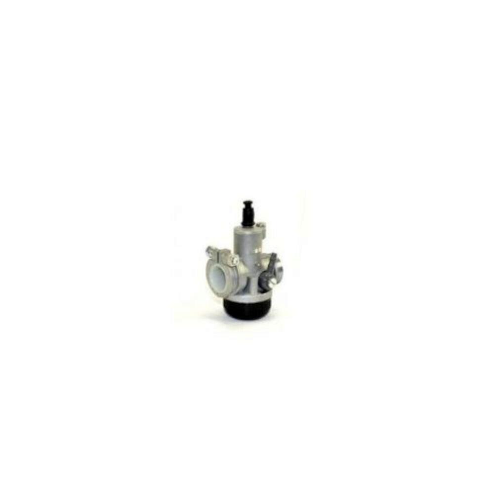 CARB. AMAL 517.5/3 HONDA,KYMCO,PGO
