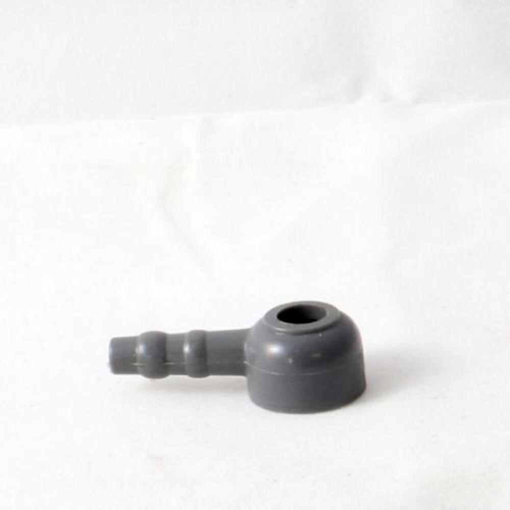 PIPA ENTRADA GASOLINA