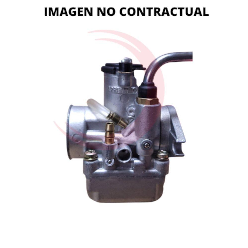 CARB.AMAL 819/L5 SUZUKI ADDRESS