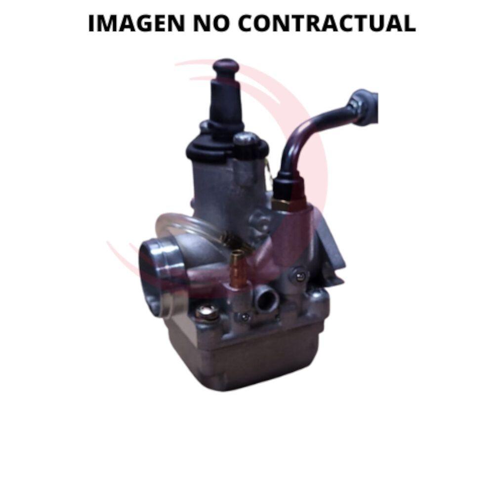 CARB.AMAL 819/L7 SUZUKI LIDO
