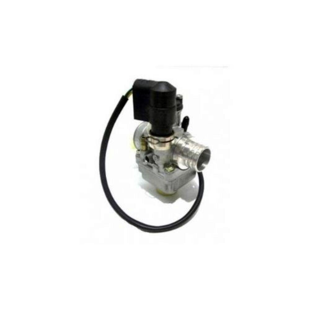 CARB.AMAL 821/L16 YAMAHA JOG STARTER ELECT.