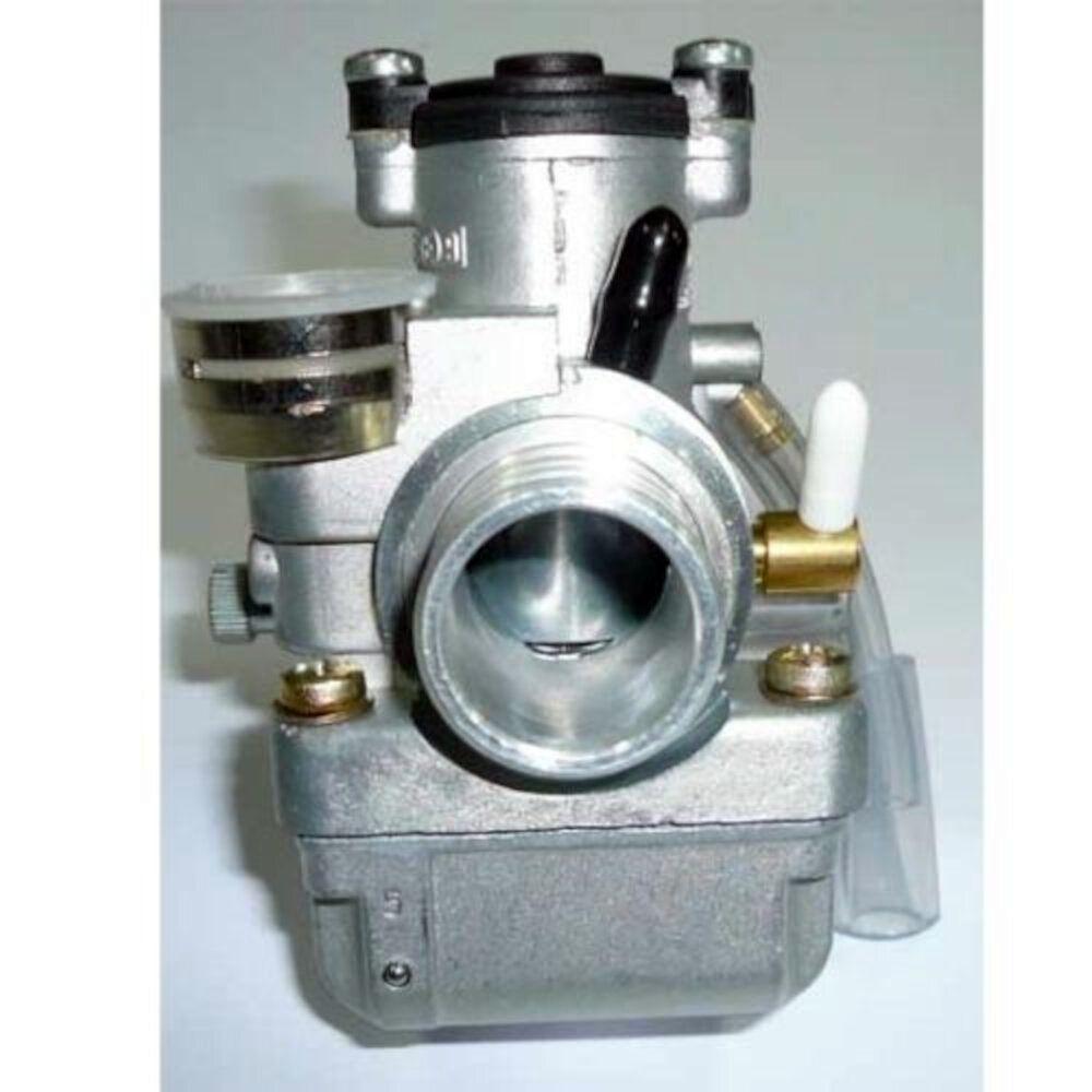 CARB.AMAL 819/L26 BETA