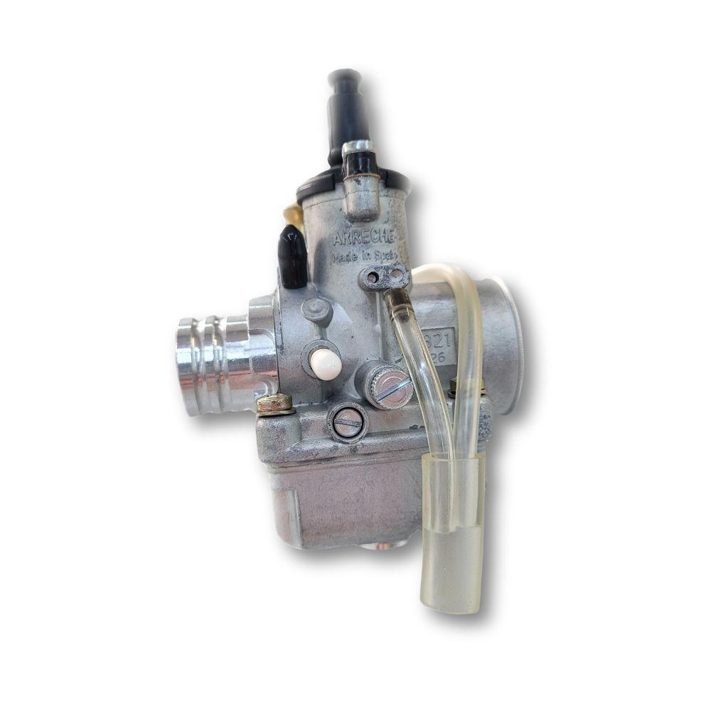 CARB.AMAL 821/L26 DERBI