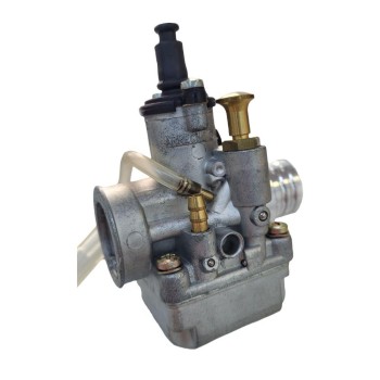 CARB.AMAL 821/L26 DERBI