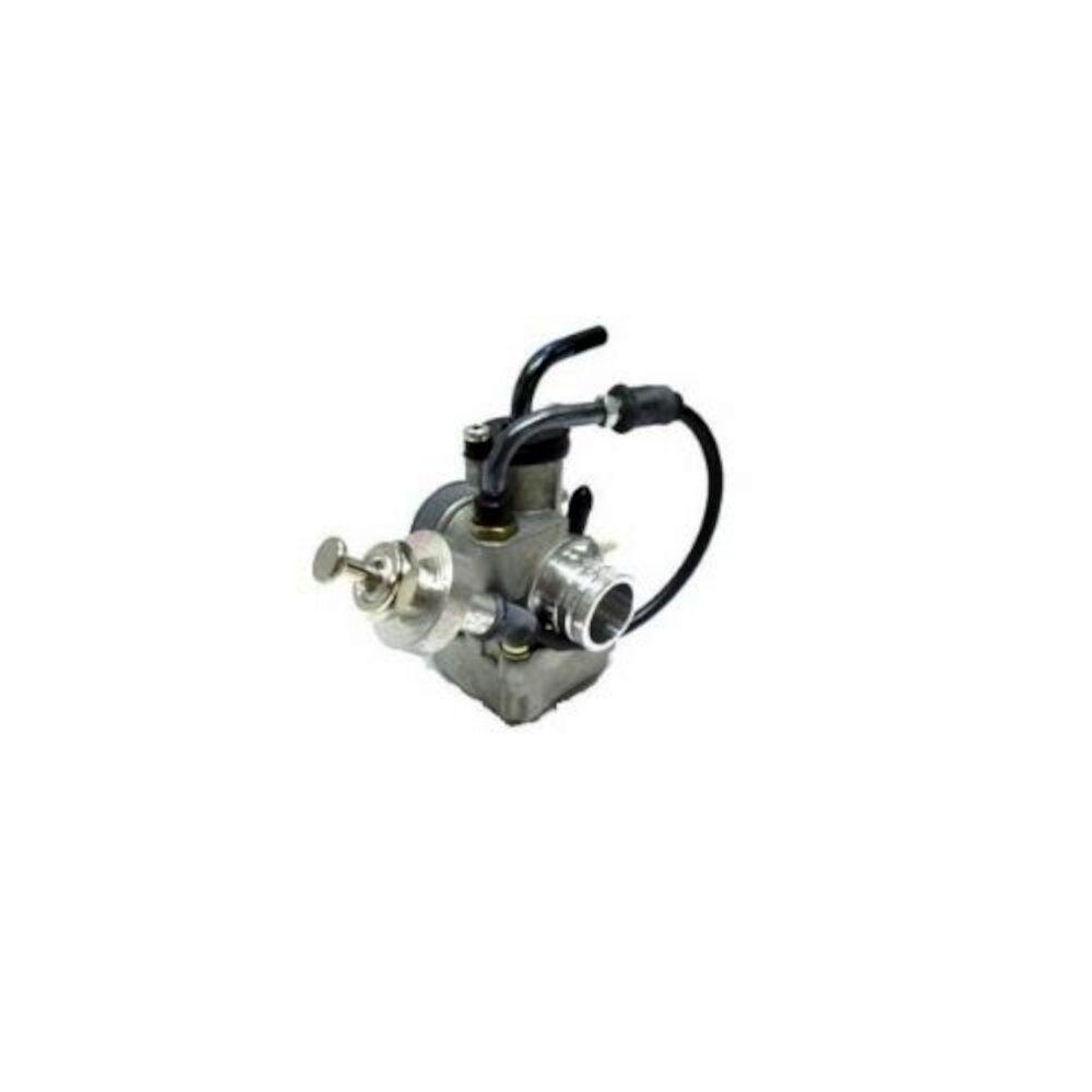 CARB.AMAL 517.5/L6 JOG, AXIS