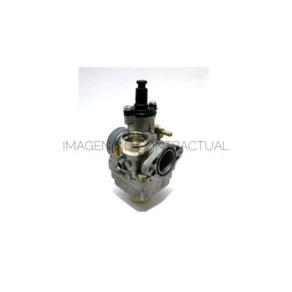 CARB. AMAL 821/L11 RS-1/RS-2 00