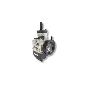 Carburador Dell'Orto PHBH 28 BS 03302