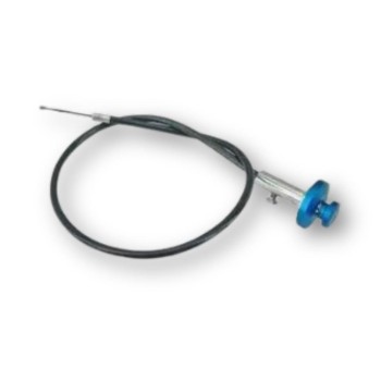 Mando de Starter cable para Dellorto