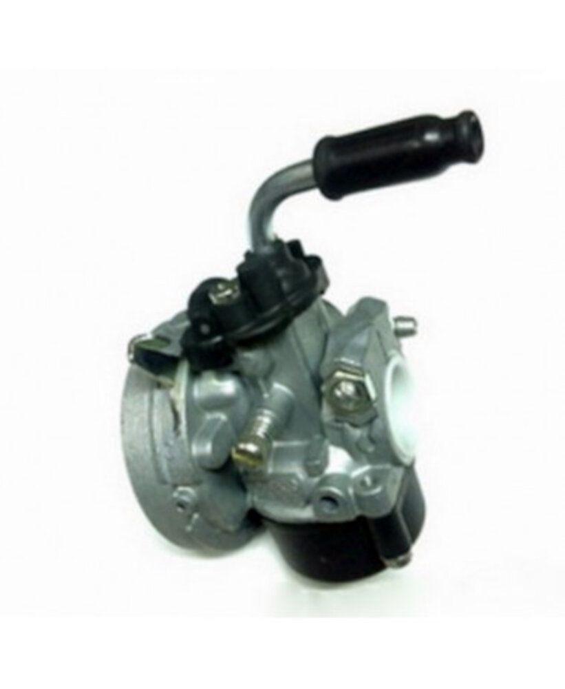 CARBURADOR DELLORTO IMP.SHA 14/14 L