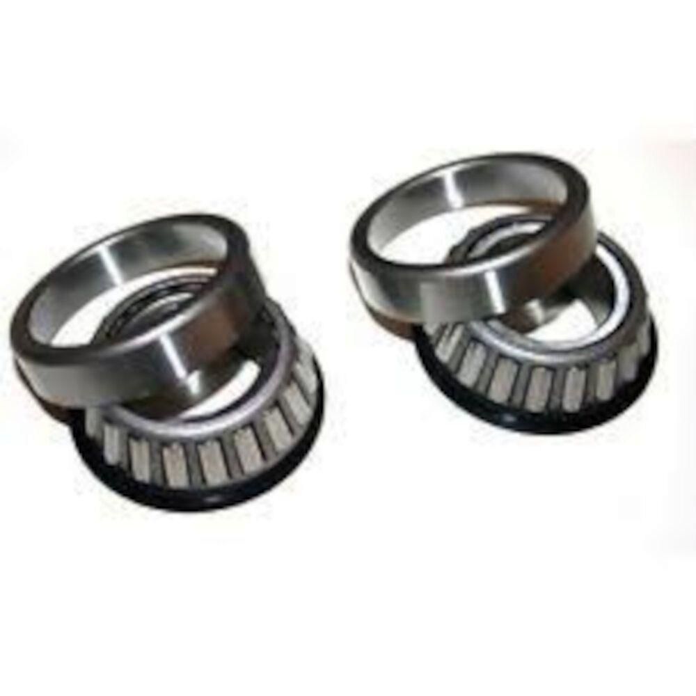 KIT RODAMIENTOS DE COLUMNA ALL BALLS 22-1024