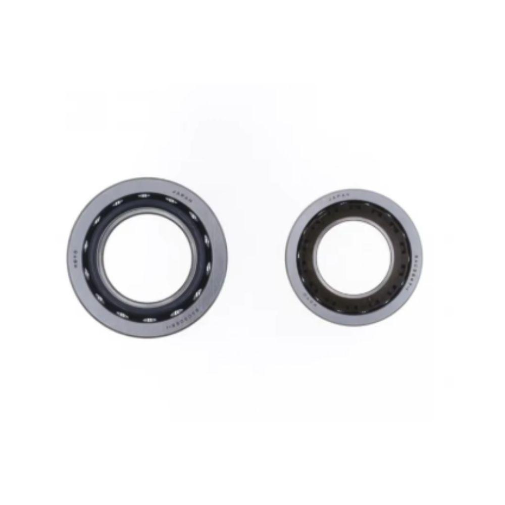 Kit de cojinetes de direccion YAMAHA T-MAX 500 XJ6 600