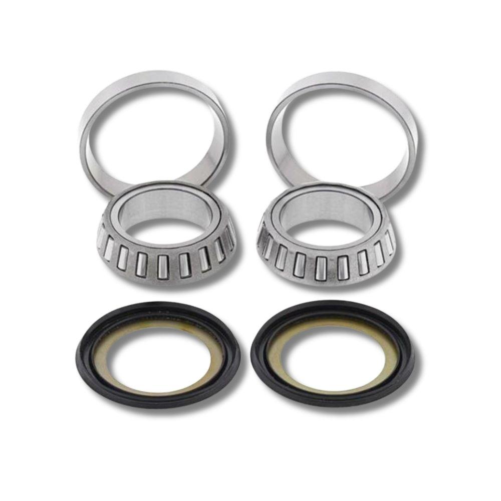 Kit de Rodamientos de Columna All Balls 22-1059