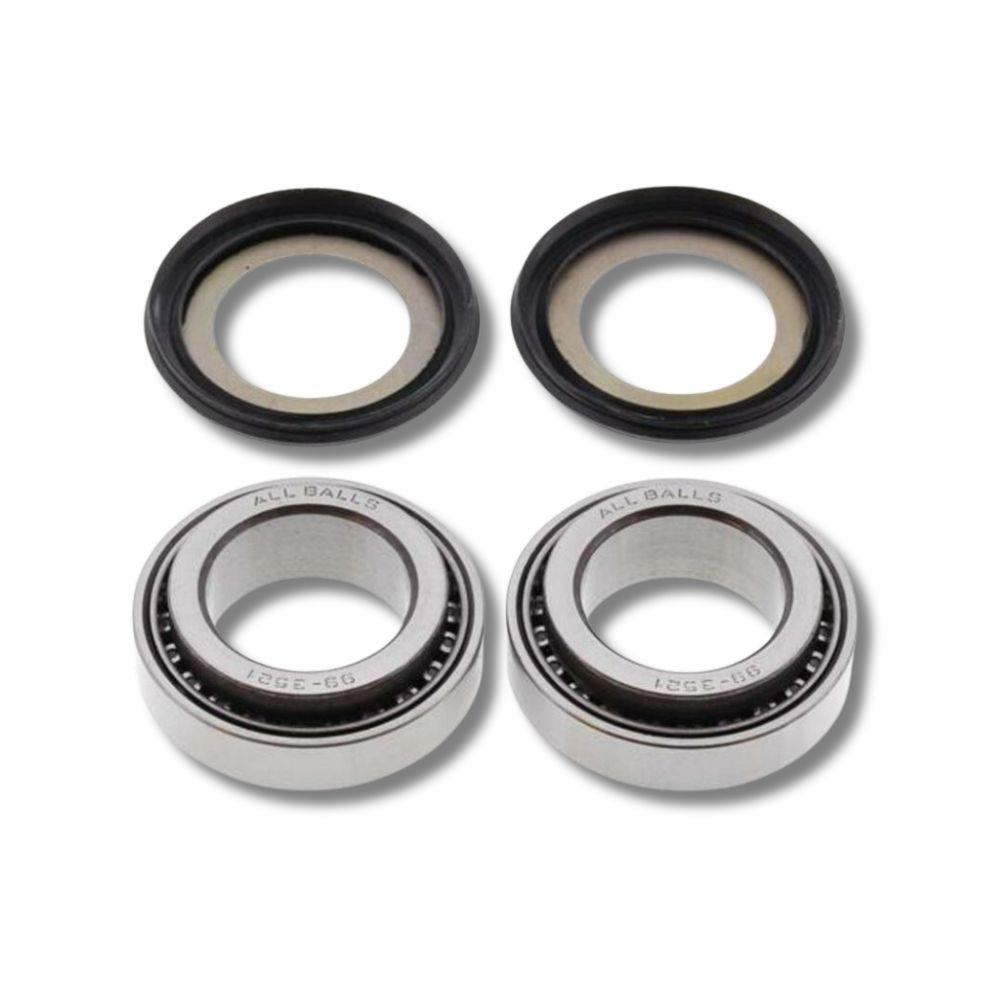 Kit de Rodamientos de Columna All Balls 22-1031