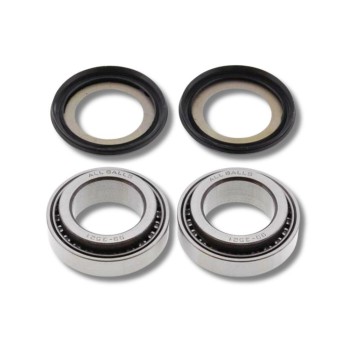 Kit de Rodamientos de Columna All Balls 22-1031