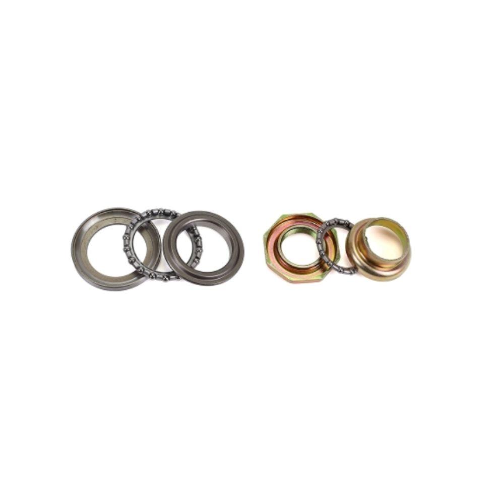 CAZOLETAS DIRECCION HONDA SH-125