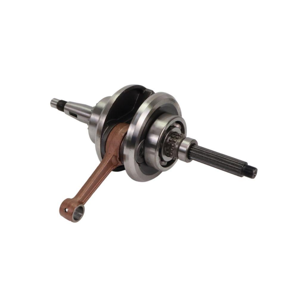 Cigüeñal RBMAX reemplazo OEM 5GM-11400-02-00