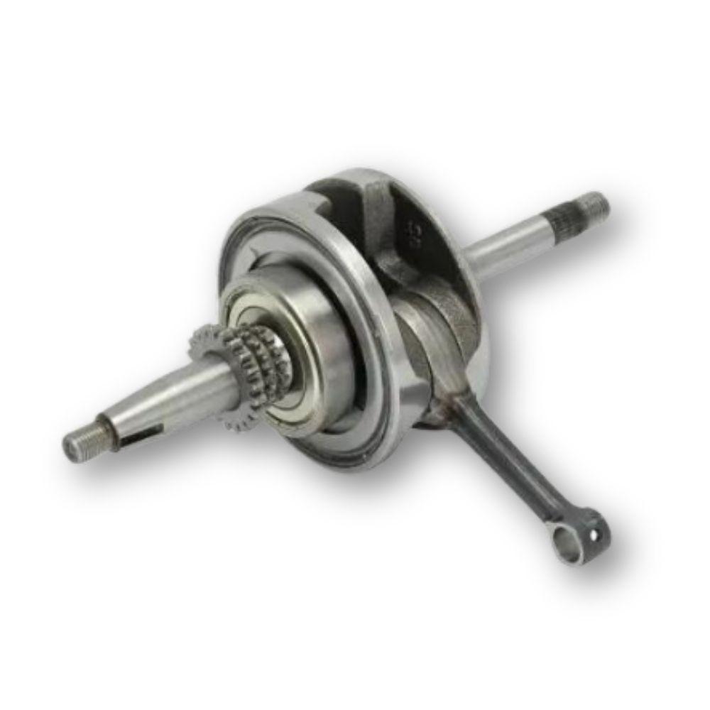Cigüeñal HONDA SCOOPY SH-125 14-16 PCX-125 12-17
