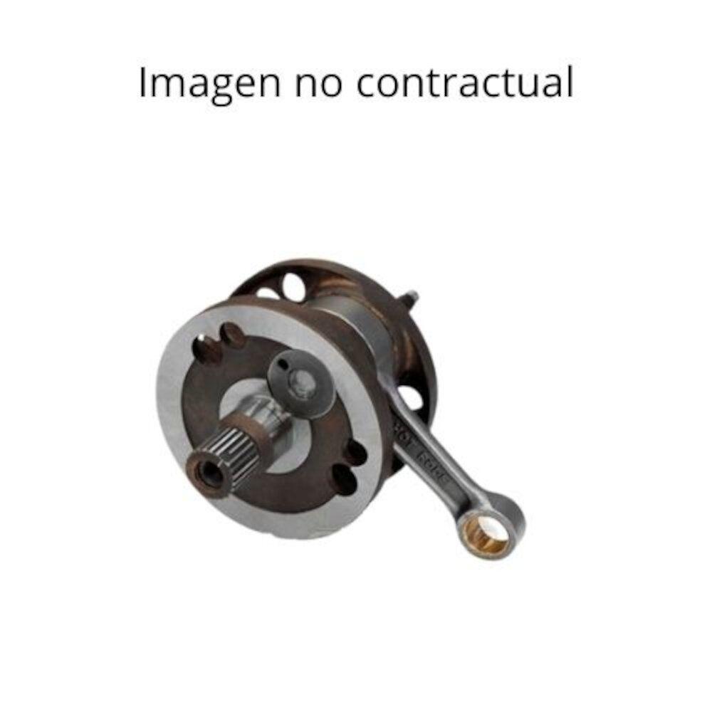 CIGUEÑAL YAMAHA 125 4T MT 15-18 / WR-R/X