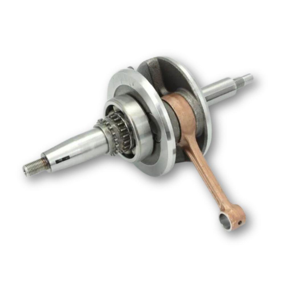 Cigüeñal Minarelli Yamaha 125