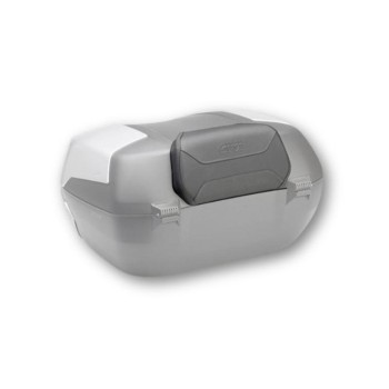 Respaldo Givi E235S-2 para baúles V58 Maxia 5 y V49