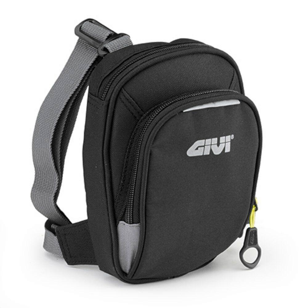 BOLSA GIVI EASY-T EA139 DE PIERNA