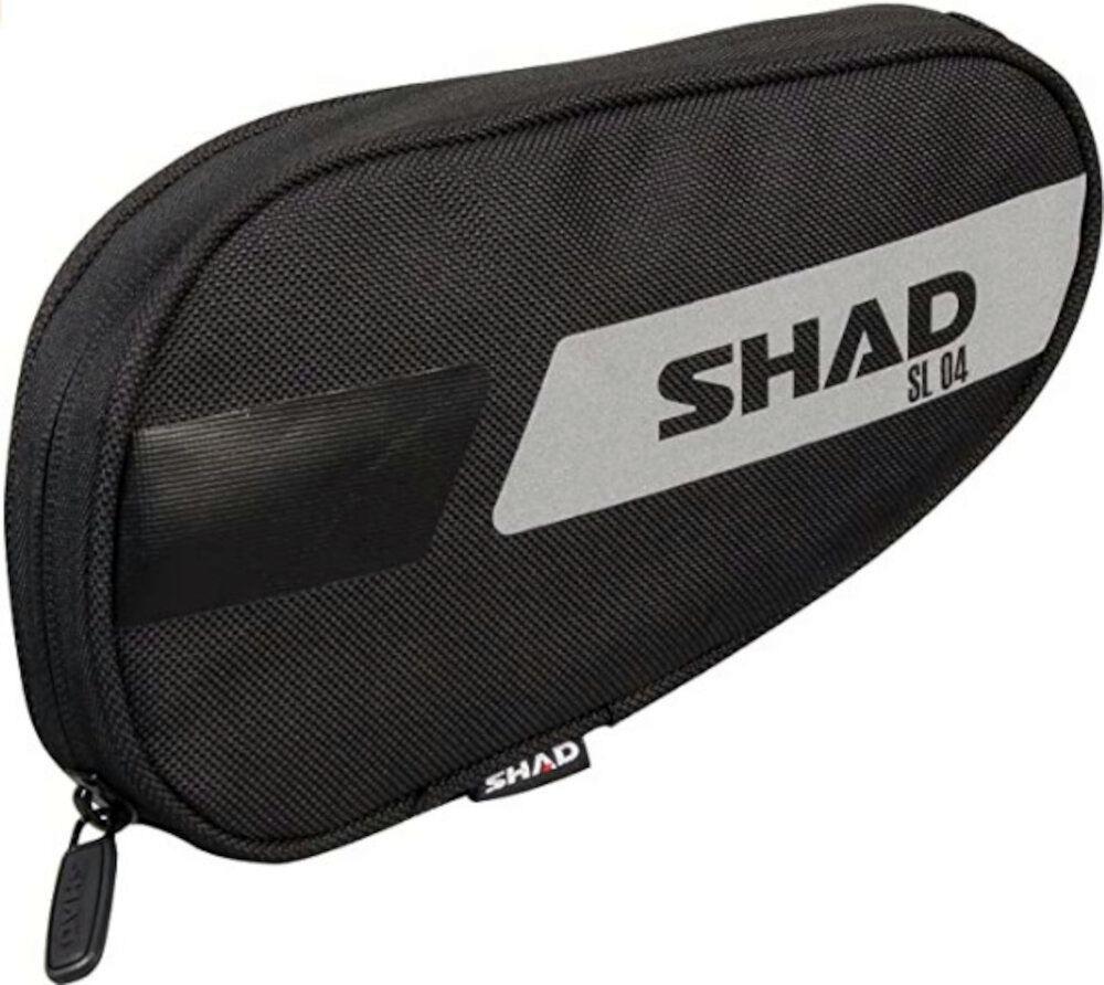 BOLSA PIERNA SHAD SL04