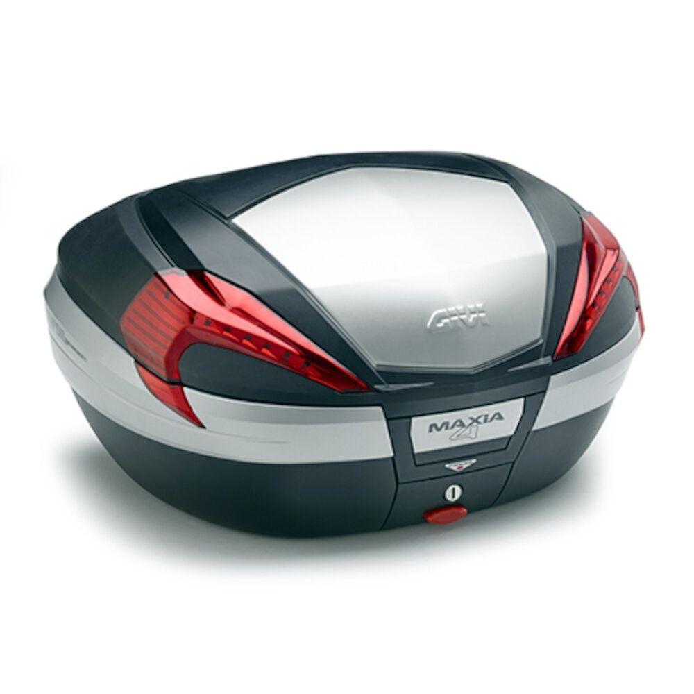 GIVI MALETA 56 LTS V56N MAXIA