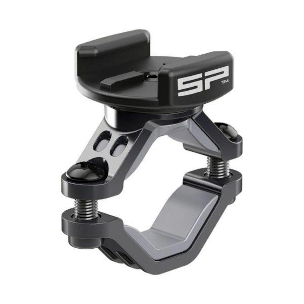 SP CONNECT SOPORTE PARA MANILLAR BIKE MOUNT