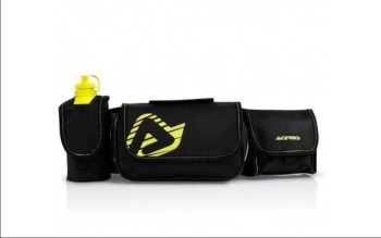 RIÑONERA ACERBIS IMPACT WAIST PACK 5 LTS.