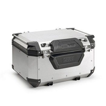 Respaldo Givi E172 Trekker Outback 58