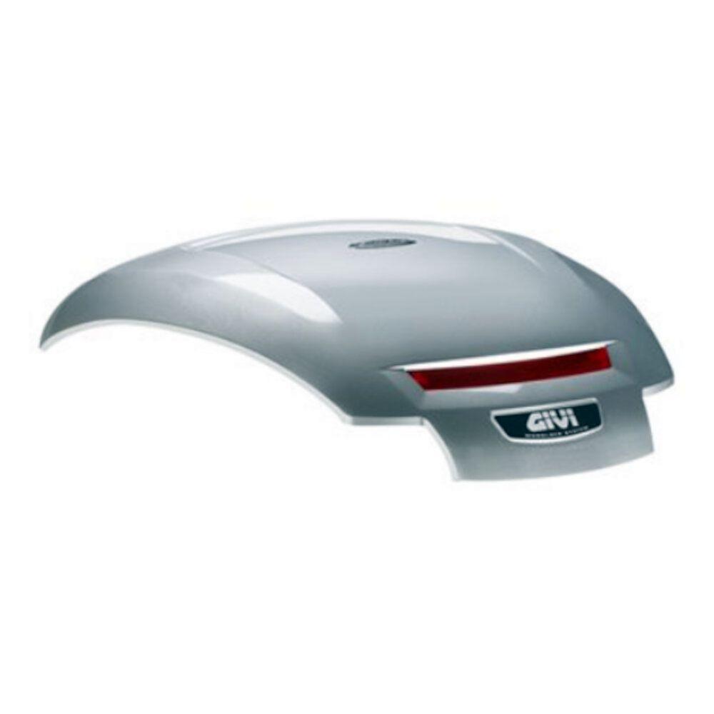 SOBRE TAPA GIVI E470 PL.