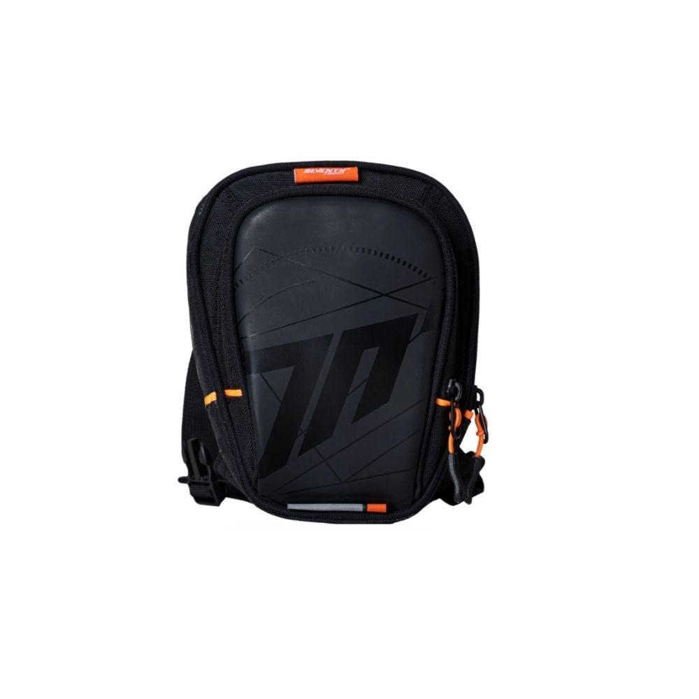 Bolsa de pierna Seventy Degrees SD-TL1