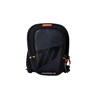 Bolsa de pierna Seventy Degrees SD-TL1