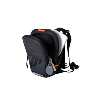 Bolsa de pierna Seventy Degrees SD-TL1