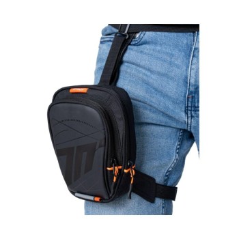 Bolsa de pierna Seventy Degrees SD-TL1