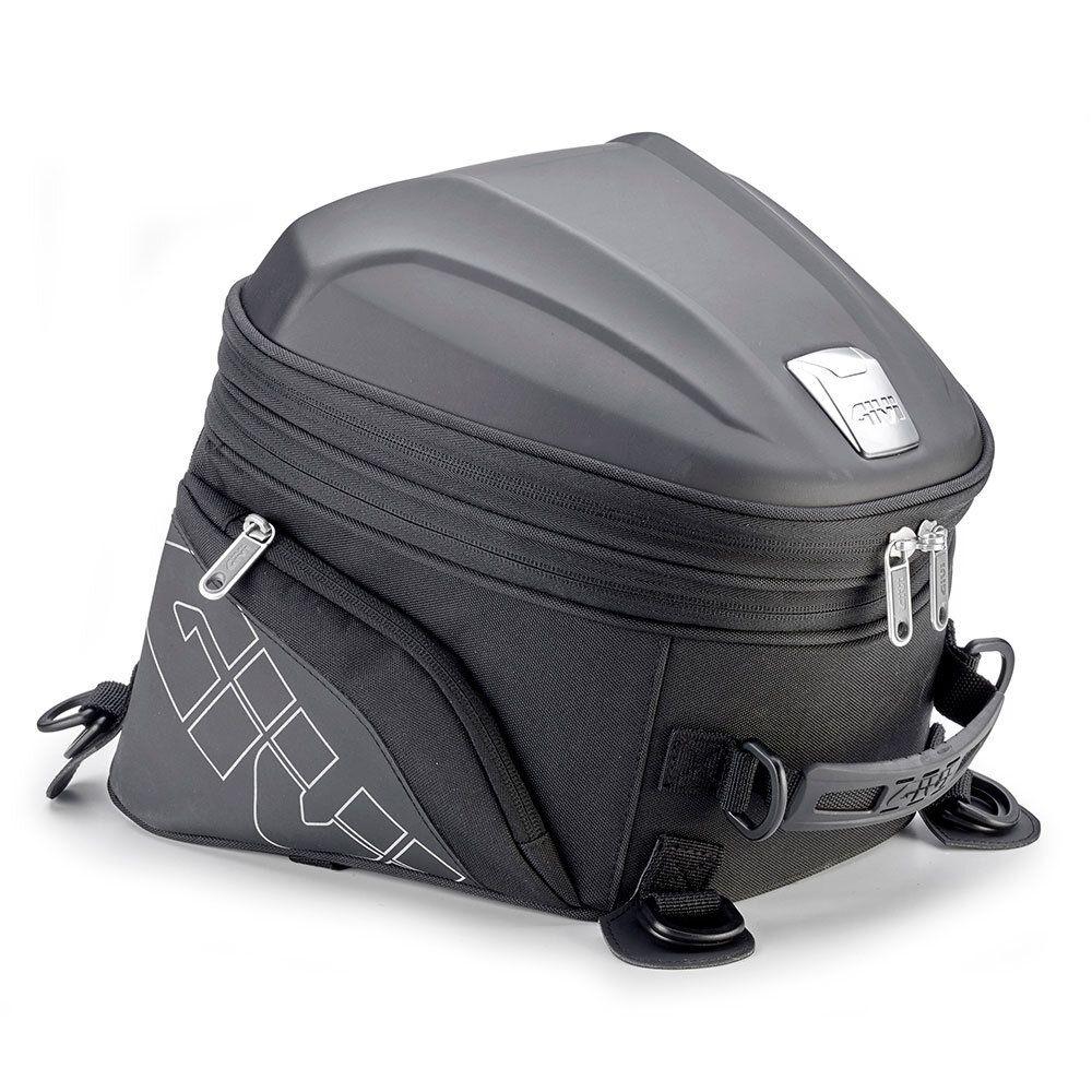 GIVI BOLSA SILLIN L/SPORTF/CORREAS 22A26LTS