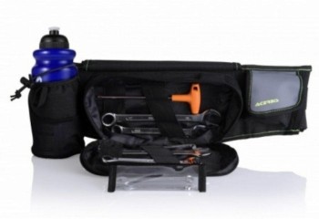 BOLSA ACERBIS RIÑONERA RAM PRO H2O 2 LTS