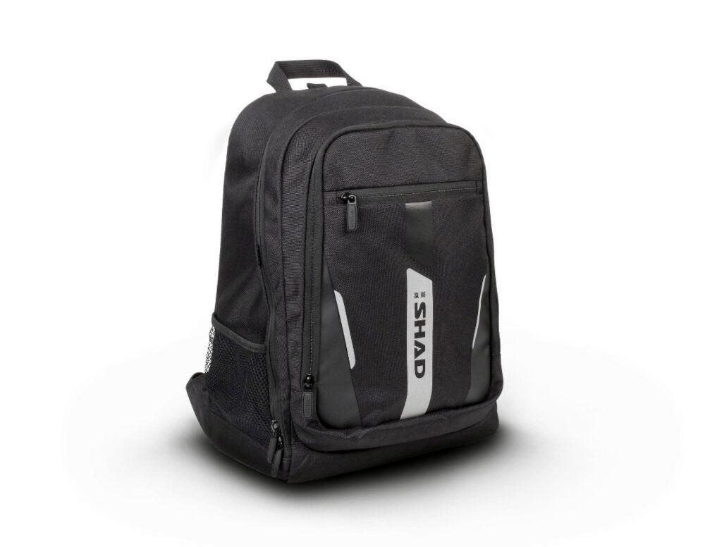 MOCHILA SHAD SL86 CAPACIDAD: 26L