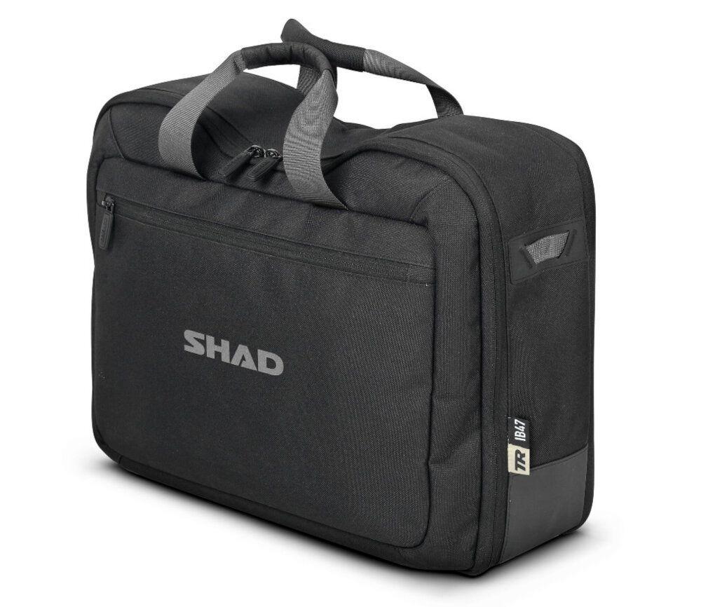 BOLSA SHAD INNER BAG TERRA CASES