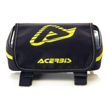 BOLSA HERRAMIENTAS ACERBIS (2 LTS)