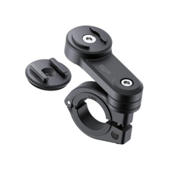 SOPORTE SP CONNECT MOTO MOUNT LT PVC