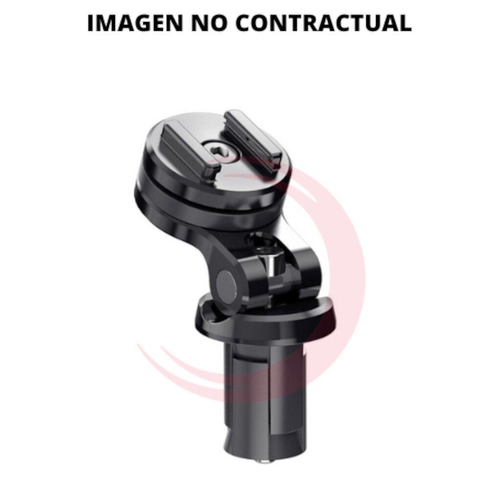 SOPORTE SP CONNECT A TIJA PARA MOTOS SPORT