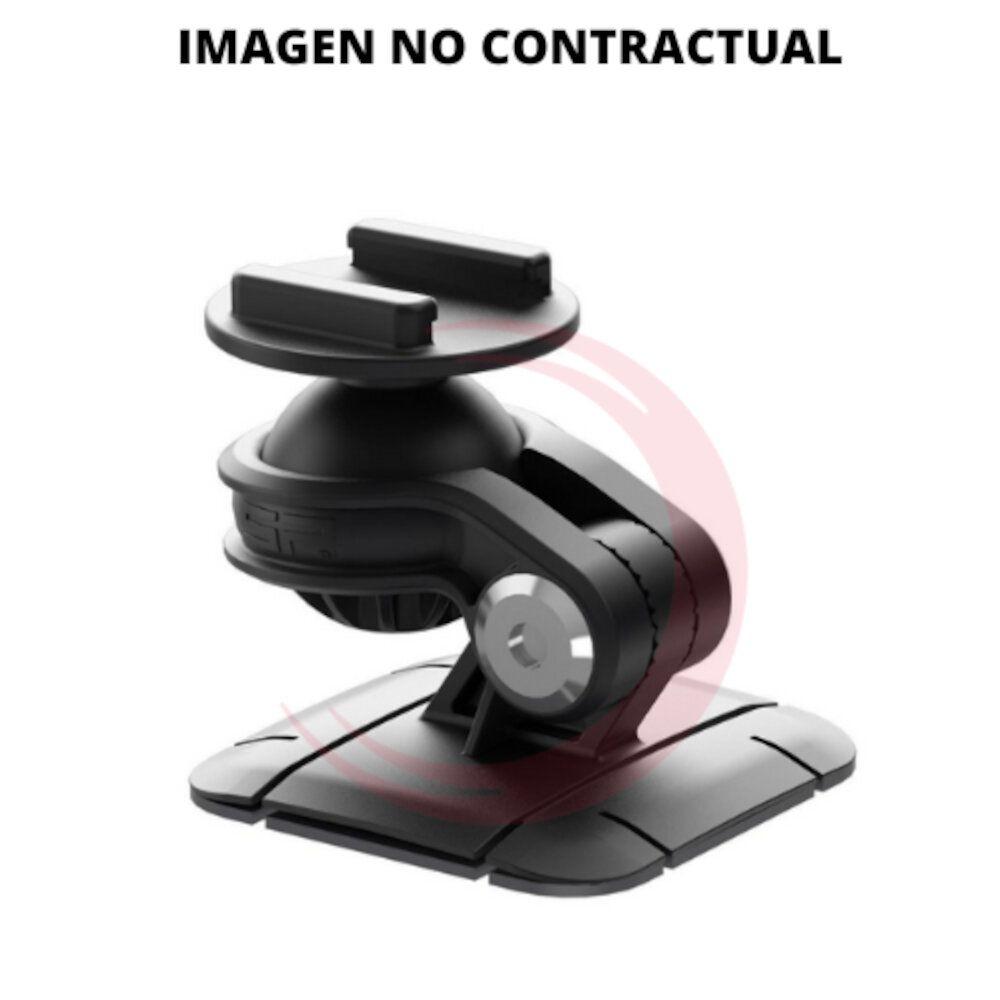 SOPORTE SP CONNECT ADHESIVO MOUNT PRO