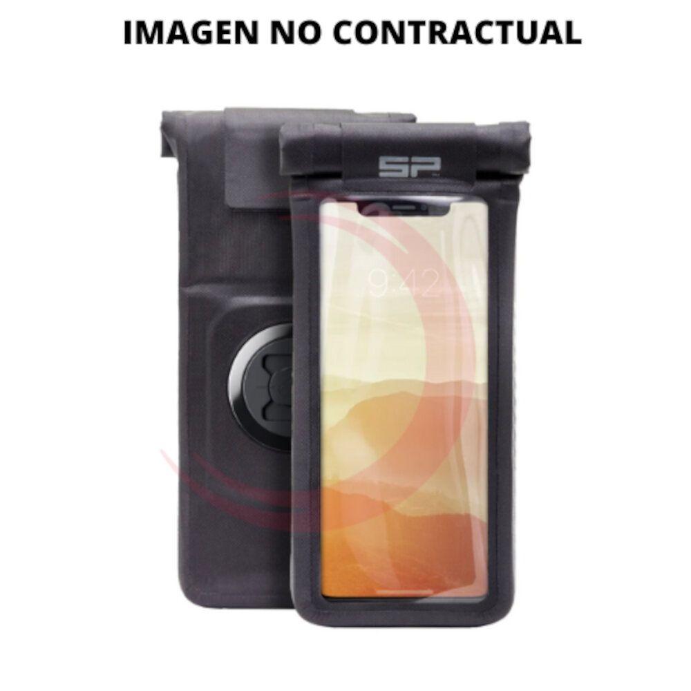 SP CONNECT FUNDA SMARTPHONE UNIVERSAL T:L