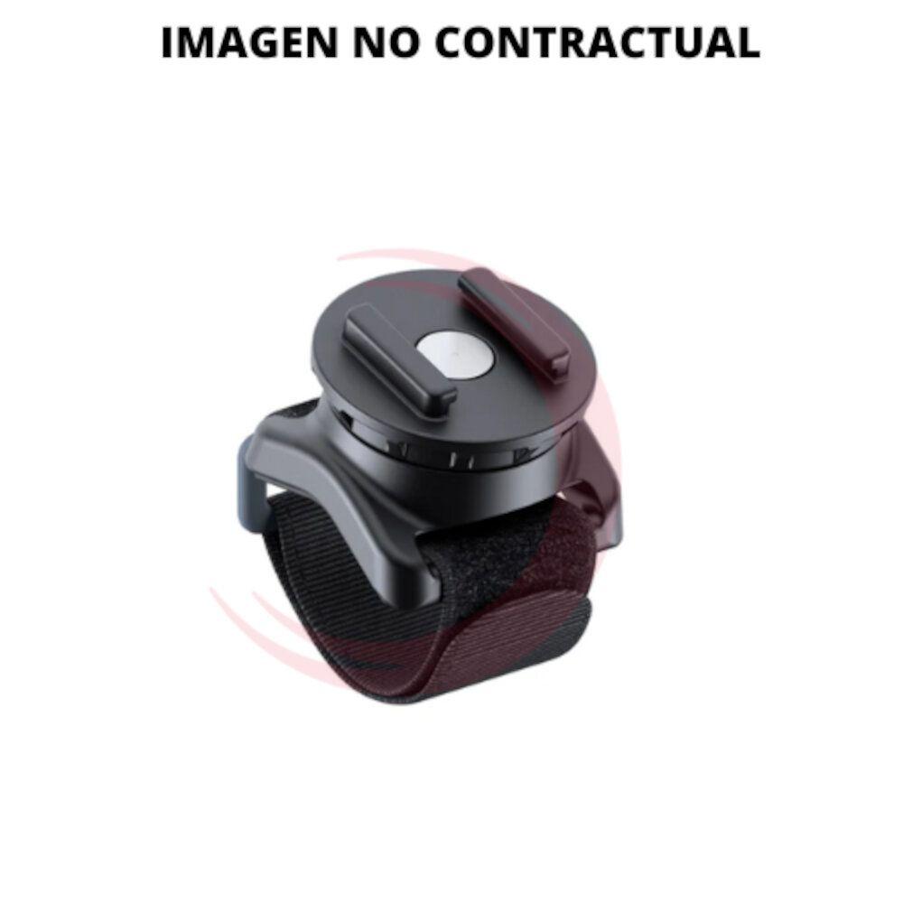 SP CONNECT SOPORTE UNIVERSAL MOUNT CINTA