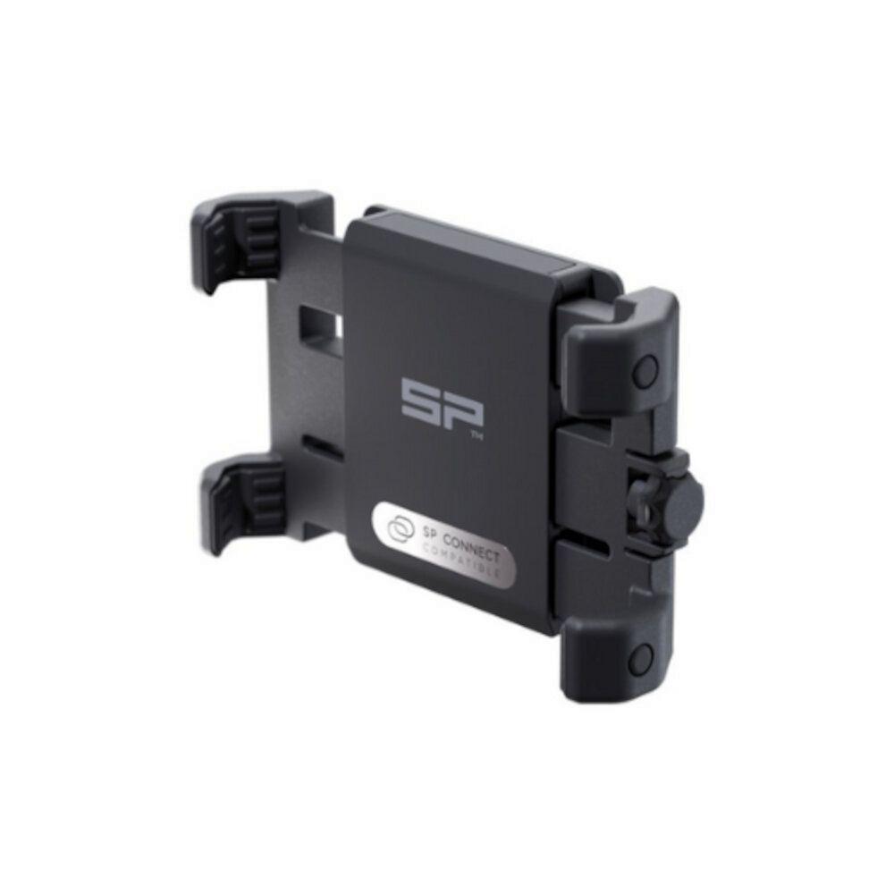 SOPORTE SP CONNECT UNIVERSAL PHONE CLAMP