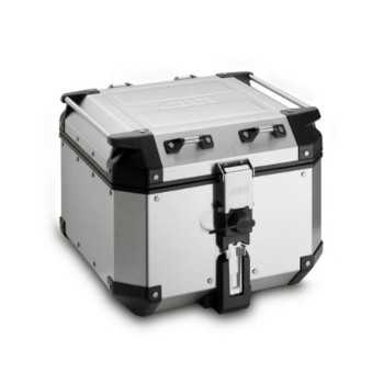 GIVI MALETA MK 42 LTS. OBKN42A/T. OUTBACK.AL.